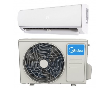 Midea Kondisioner