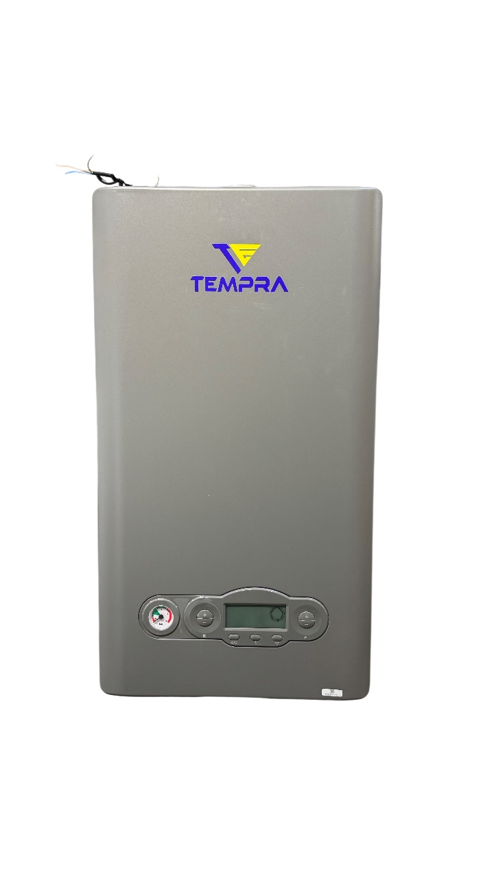 Tempra Kombi